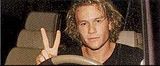 Heath-Ledger