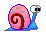 gary.gif image by _dannidee